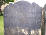 image of grave number 165106
